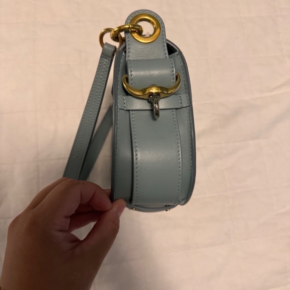 Chloe Tess bag - Picture 7 of 8